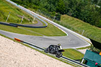 Brno;event-digital-images;motorbikes;no-limits;peter-wileman-photography;trackday;trackday-digital-images